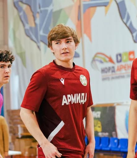 Т.Гришутин