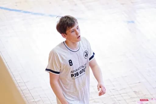 Н. Жидков