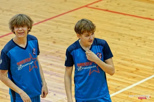 Илья Киселёв