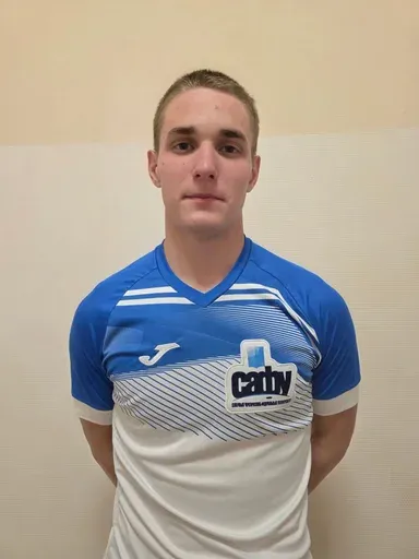 Арсений Гульков