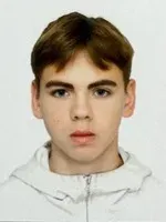 Матвей Абакумов