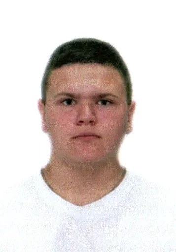 Дмитрий Агарков