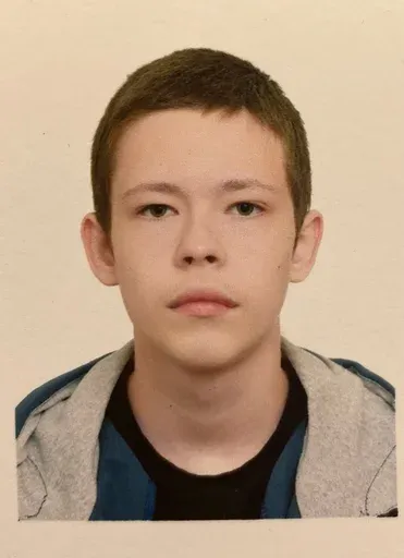 Вячеслав Волков