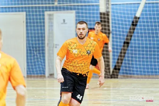 Евгений Сидоров