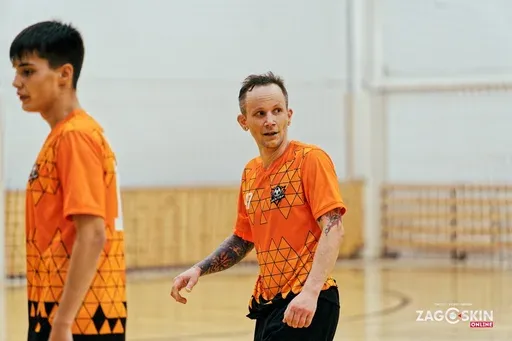 Эдуард Корешков