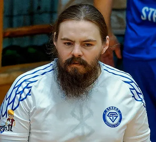 Анатолий Шевченко