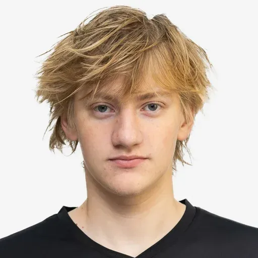 Тимофей Марков