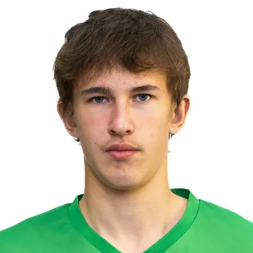 Ростислав Шемякин