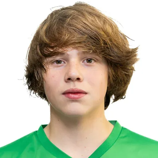 Ярослав Артемьев