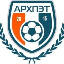 АрхПЭТ