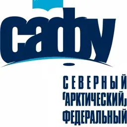 Арктика-САФУ