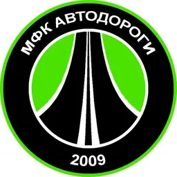 Автодороги-2