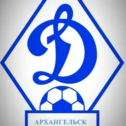 Динамо