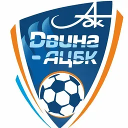 Двина-АЦБК