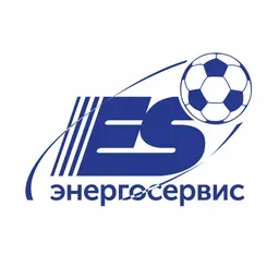 Энергосервис