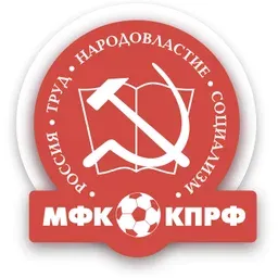 КПРФ