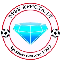 Кристалл