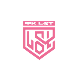 L&T