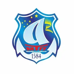 АМТП