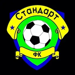 АРОО Стандарт