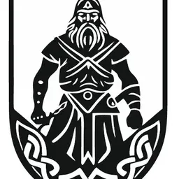 Варяг