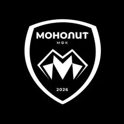 Монолит