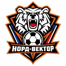 Норд-Вектор