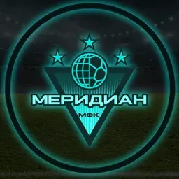 Меридиан