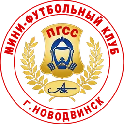 ПГСС