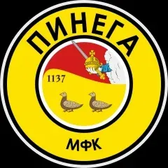 Пинега