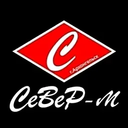 Север-М