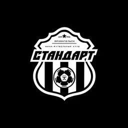 Стандарт