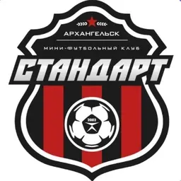 Стандарт-Юниор