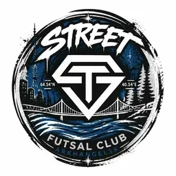 Street