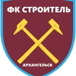 Строитель
