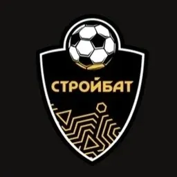 Стройбат