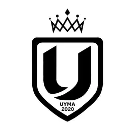 Уйма