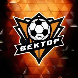Вектор