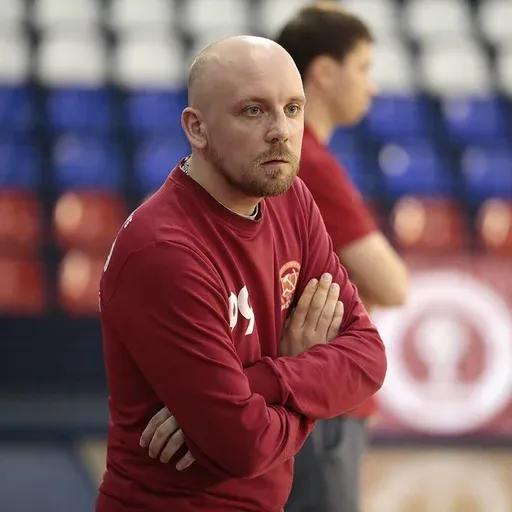 Бологов Александр Алексеевич