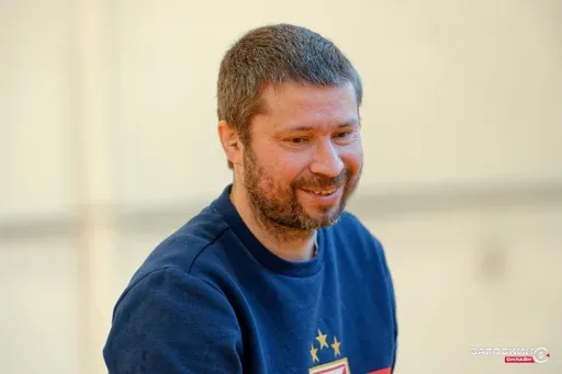 Мигалкин Никита Сергеевич