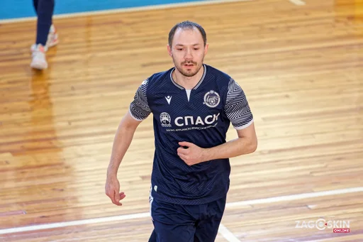 Владимир Бороздин