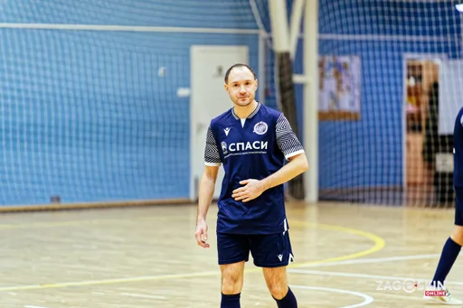 Вадим Бороздин