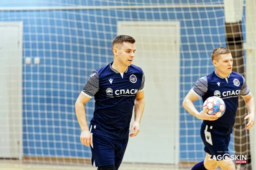 Илья Бураков