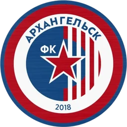 Красная Звезда